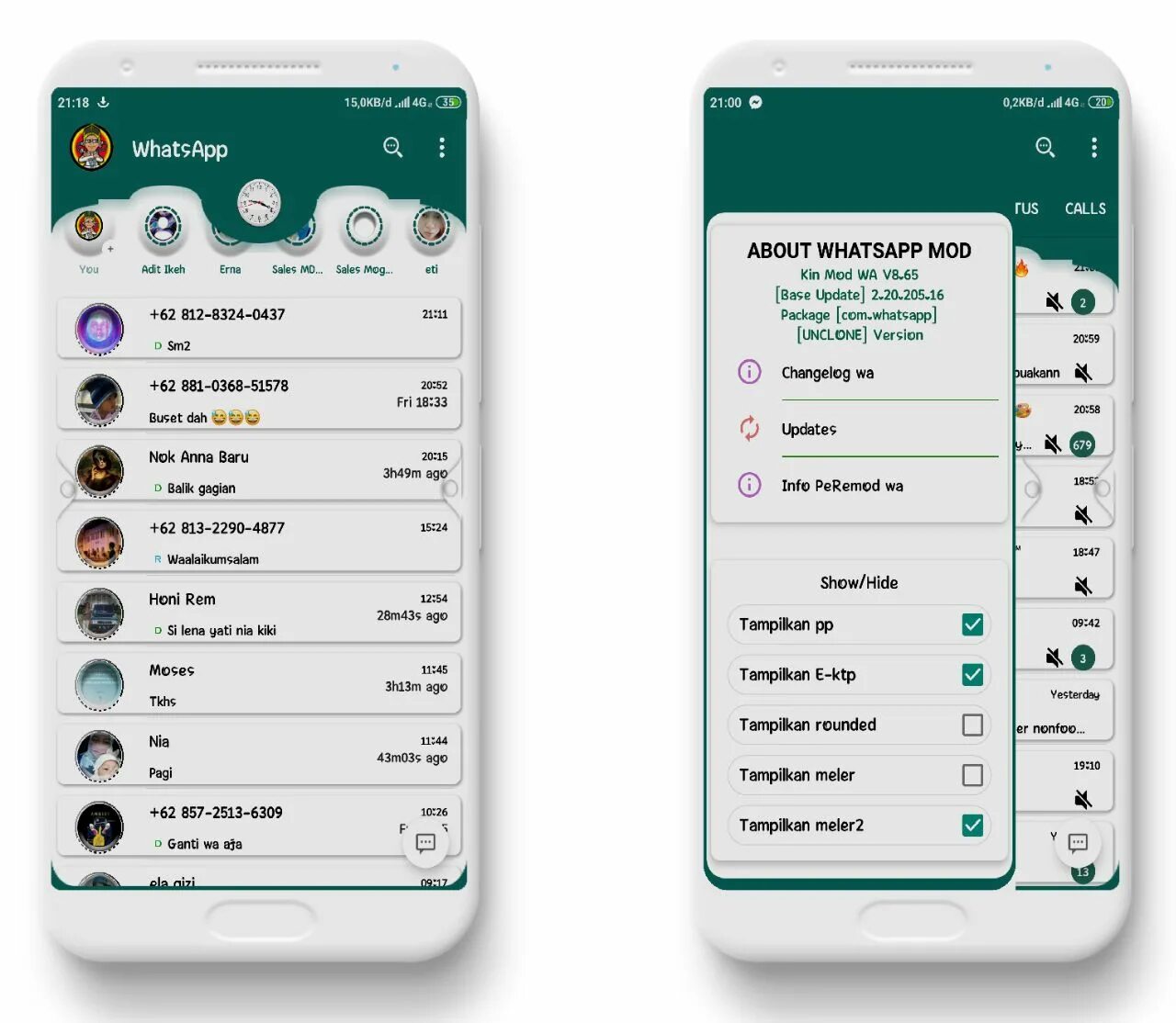 WHATSAPP моды. Моды для WHATSAPP на андроид. Мод на ватсап оформление. Ватсапп АK. Apk файл ватсап