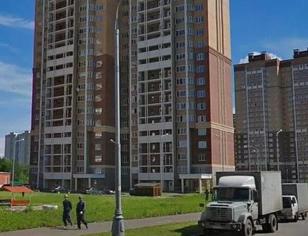 апатиты мурманская область ул северная 13 кв 7. соликамск ул северная 35. северная дом 23. соликамск северная северная 15. северная дом 23.