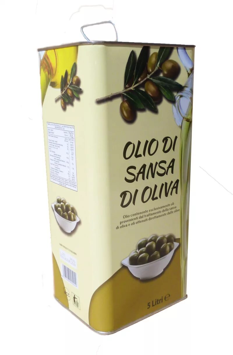 Масло оливковое Olive Pomace Oil 5л Италия. Оливковое масло Extra Virgin 5 литров Италия. Масло Olive Pomace Oil 1 литр. Масло оливковое Extra Virgin Vesuvio, 5 литров. Беру оливковое масло