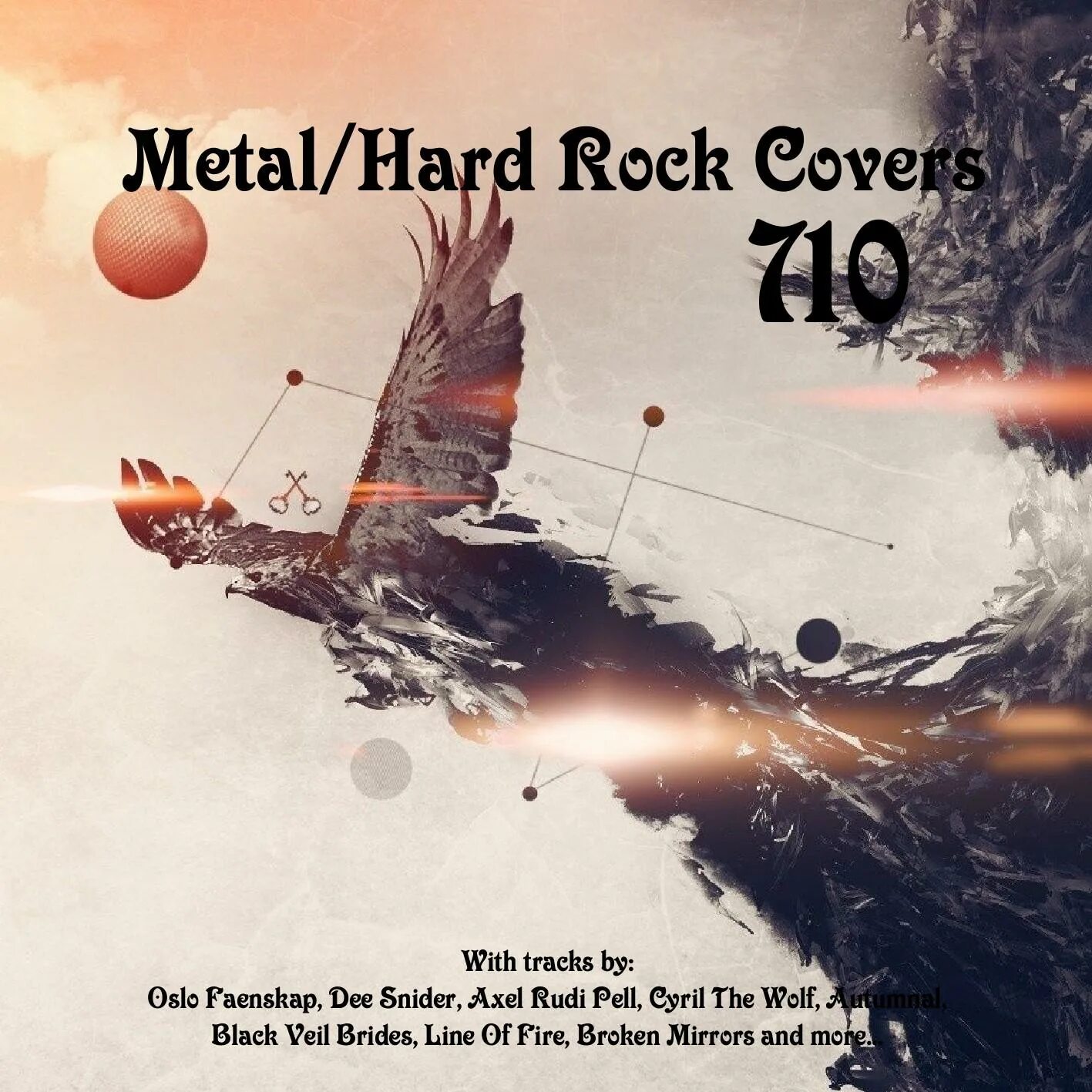 Hard rock cover. Rock covers. hard rock art cover. rock covers книга.