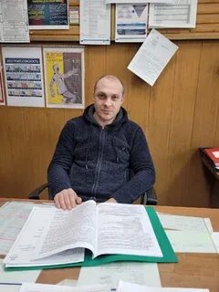 Александрович норильск