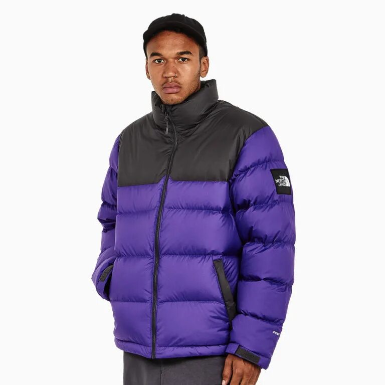 The north face 700 голубой. пуховик the north face 700 черный. North face nuptse 700 puffer jacket black. куртка 1996 nuptse the north face. пуховик the north face 700 черный.