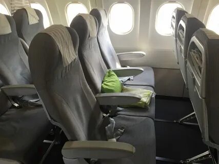 Кресла а320