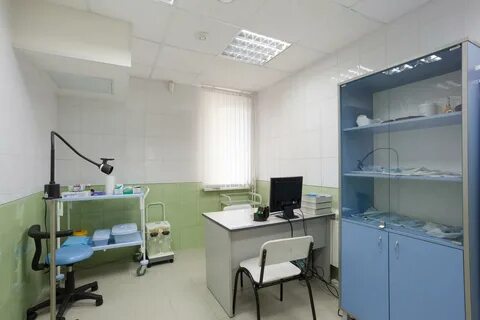 Лекарь медицинский