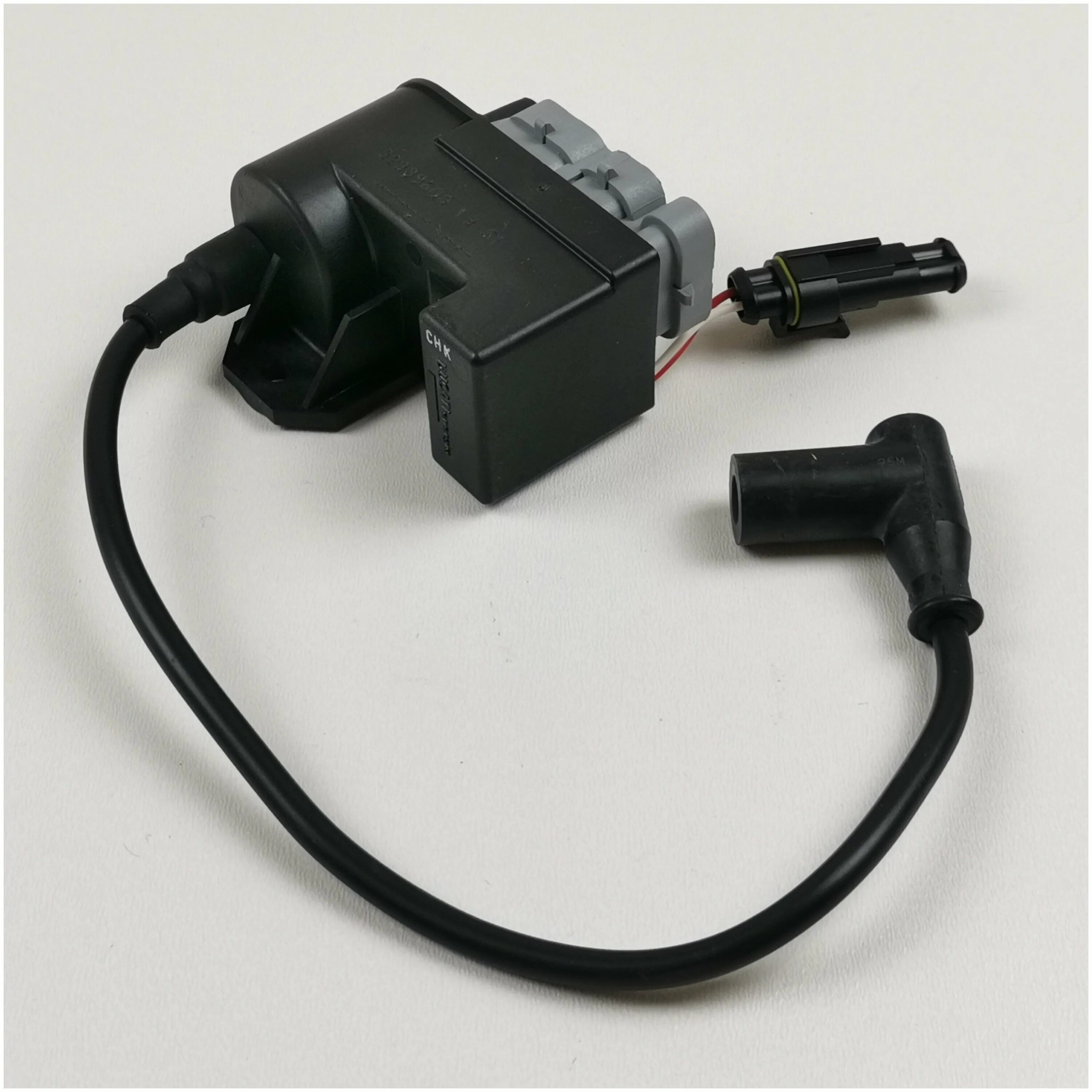 Коммутатор со встроенным трансформатором 432408103 ducati. Коммутатор со встроенным трансформатором ducati. Коммутатор со встроенным трансформатором. Коммутатор со встроенным трансформатором 432 38 9600. Коммутатор со встроенным трансформатором.