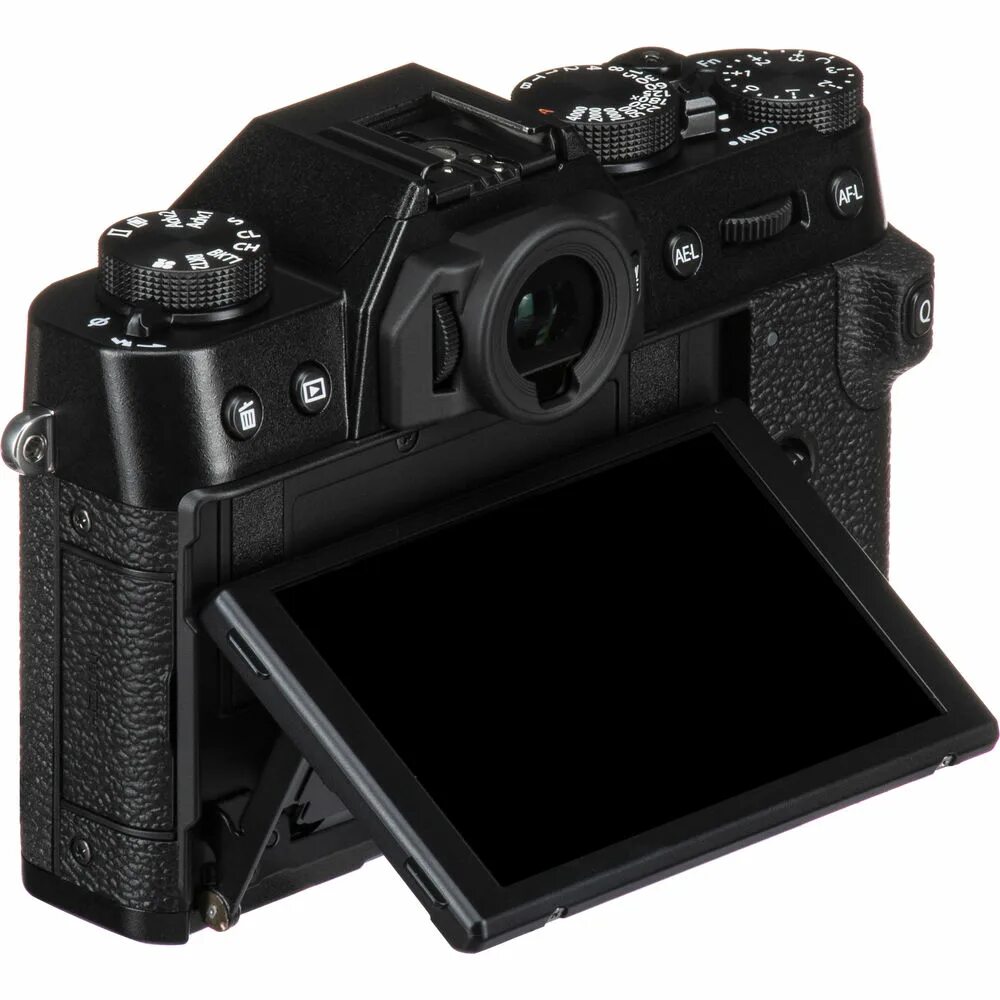 Fujifilm x-t30 body. Фотоаппарат Fujifilm x-t30 II body. Фотоаппарат Fujifilm x-t30 body Black. Фотоаппарат Фуджифильм XT 30.