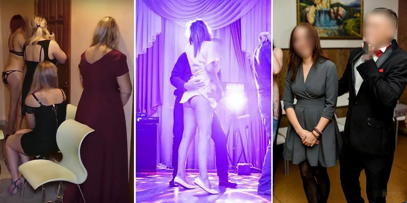 Жена изменила мужа на корпоративе видео. Измены на новогоднем корпоративе. Жена изменила на корпоративе. Изменяет на корпоративе. Позорные корпоративы.