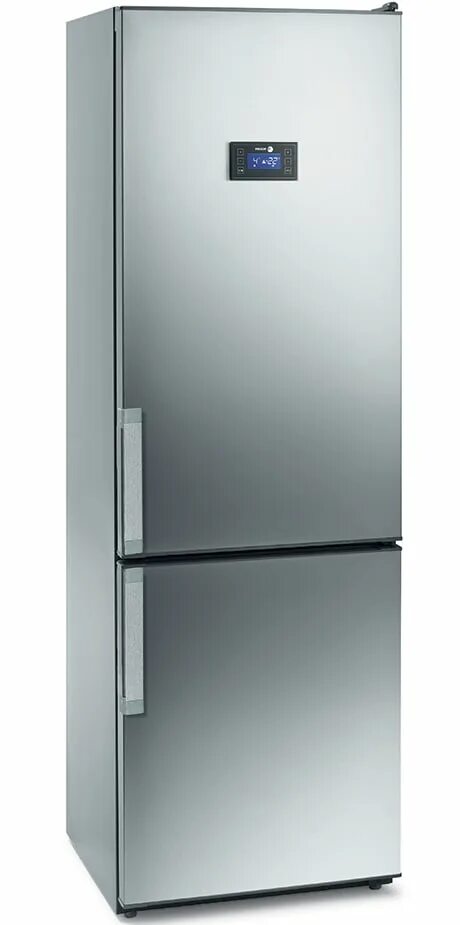 Холодильник Fagor FFC-430. Холодильник Фагор 2 FC -48 INEV. Двухдверный холодильник Fagor.