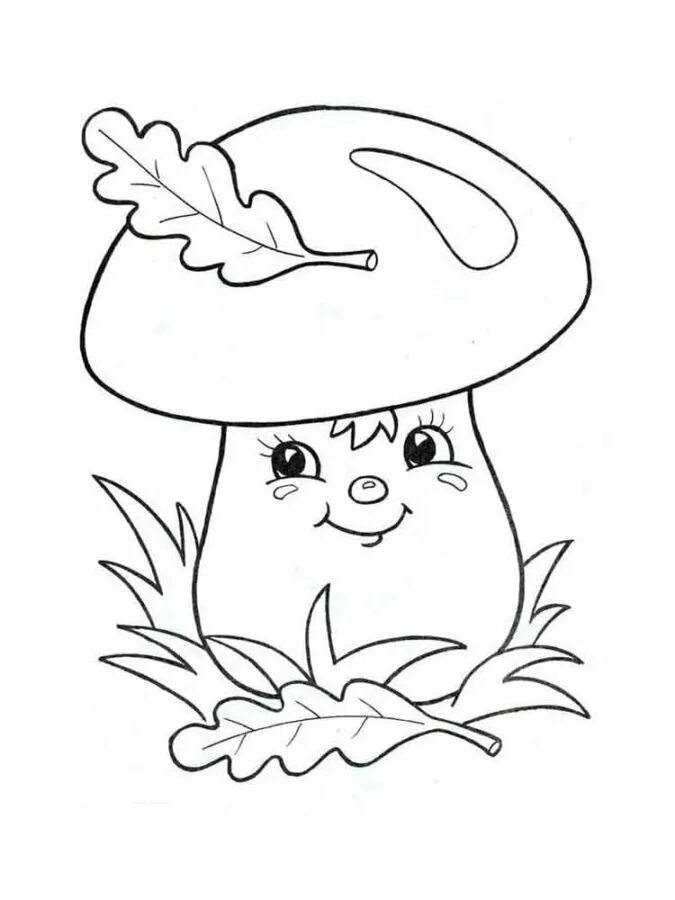 Раскраска под. Раскраска зонтик. Раскраска под. Раскраски для детей 5 лет. Раскраска под.