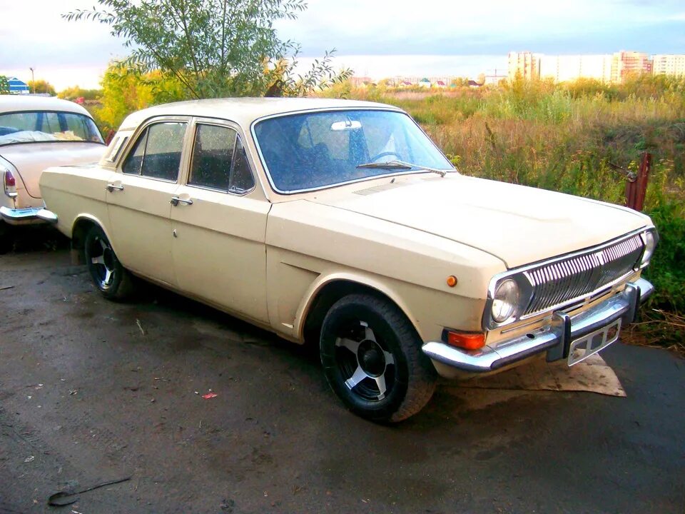 Газ 24 drive. Газ 24 drive. Газ 24 drive. Газ 24 drive. Газ 24 1982.