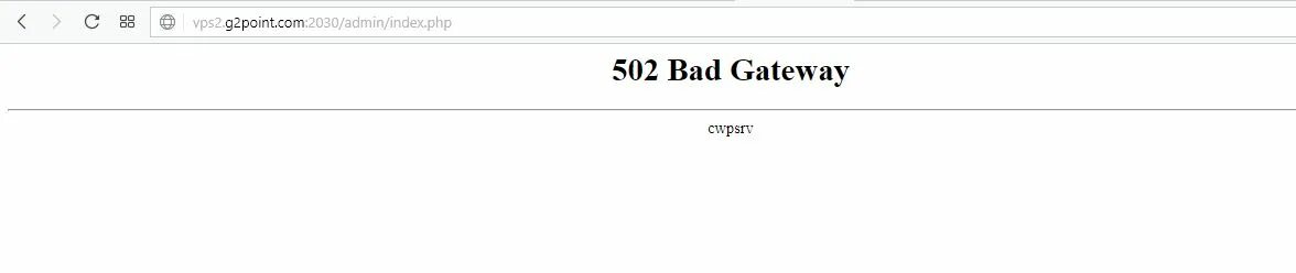 502 bad gateway that s an error. 502 bad gateway. ошибка 502. 502 bad gateway nginx.