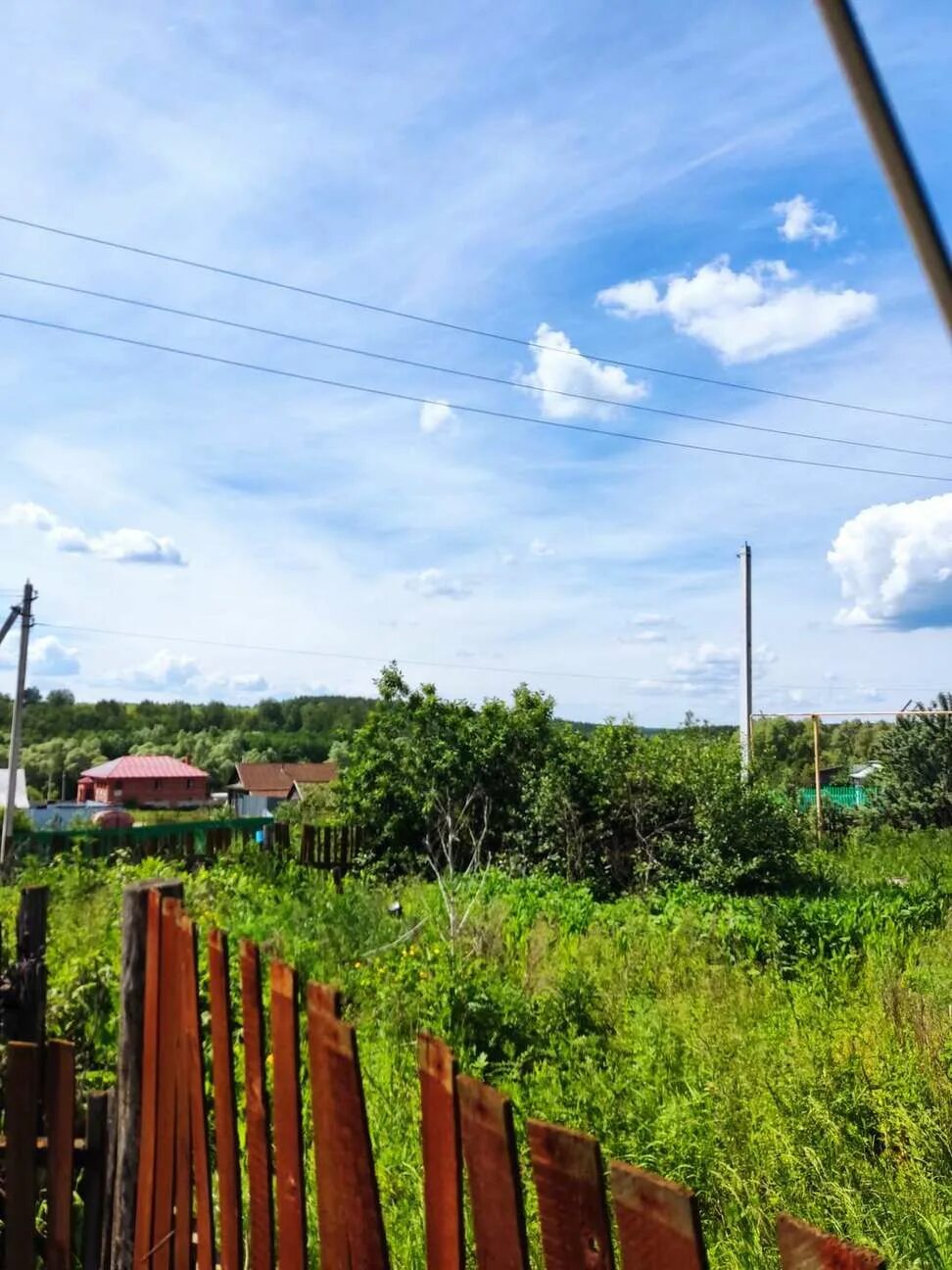 Село Бинарадка Самарской области. Старая Бинарадка улица Фрунзе. Старая Бинарадка Самарская область. Бинарадка Самара. Купить старая бинарадка