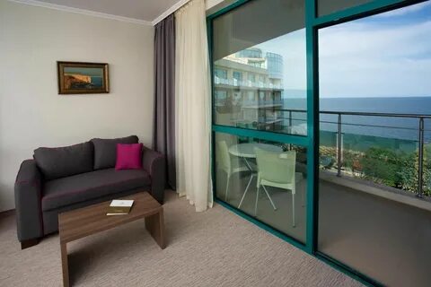 Marina hotel 4