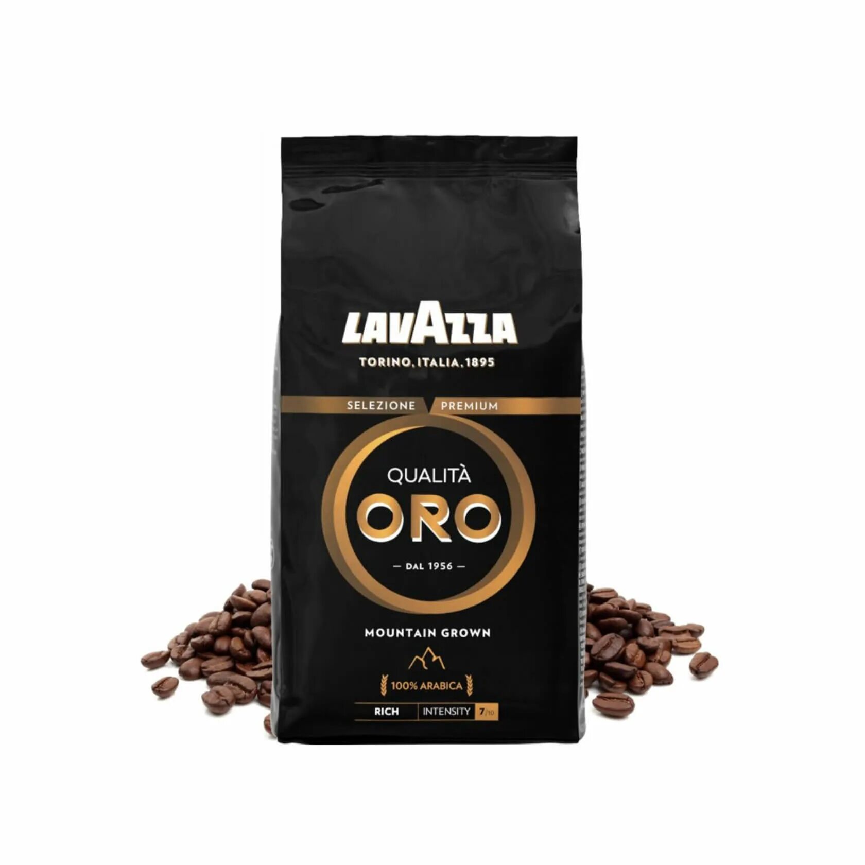 Кофе lavazza qualita oro 1 кг. Кофе в зернах Lavazza Oro Mountain grown 1кг. Lavazza Mountain grown 1кг. Кофе в зернах Lavazza qualita Oro, 1 кг. Кофе зерновой Lavazza qualita Oro 1 кг.