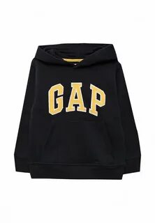 G o p