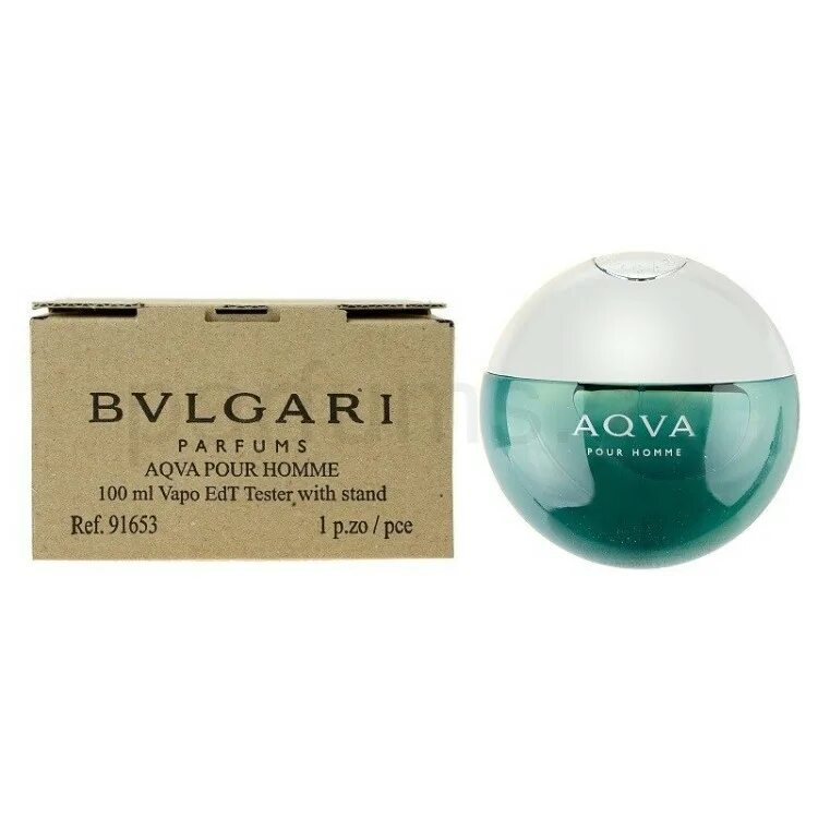 Aqva pour homme marine. Bvlgari Aqua Marine 100 ml. Bvlgari Aqva homme Marine 100мл. (Тестер). Bvlgari Aqva (тестер булгари) - 100 мл.. ) Тестер Bvlgari Aqva pour homme 100 ml..