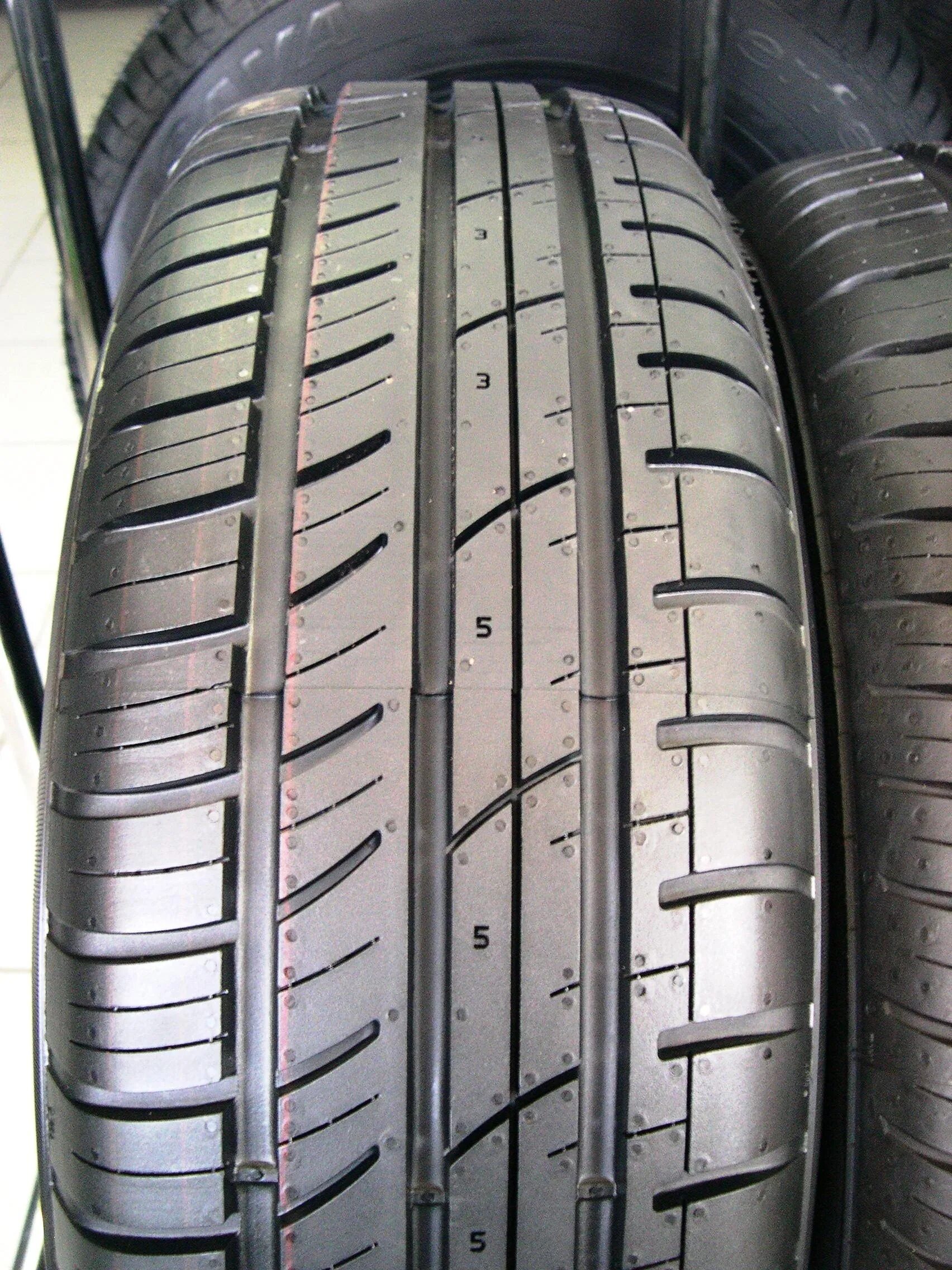 Cordiant sport лето. Кордиант спорт 2. Кордиант спорт 2 185/60. Кордиант спорт 2 195/65 r15. Шины Кордиант спорт 2 летние.