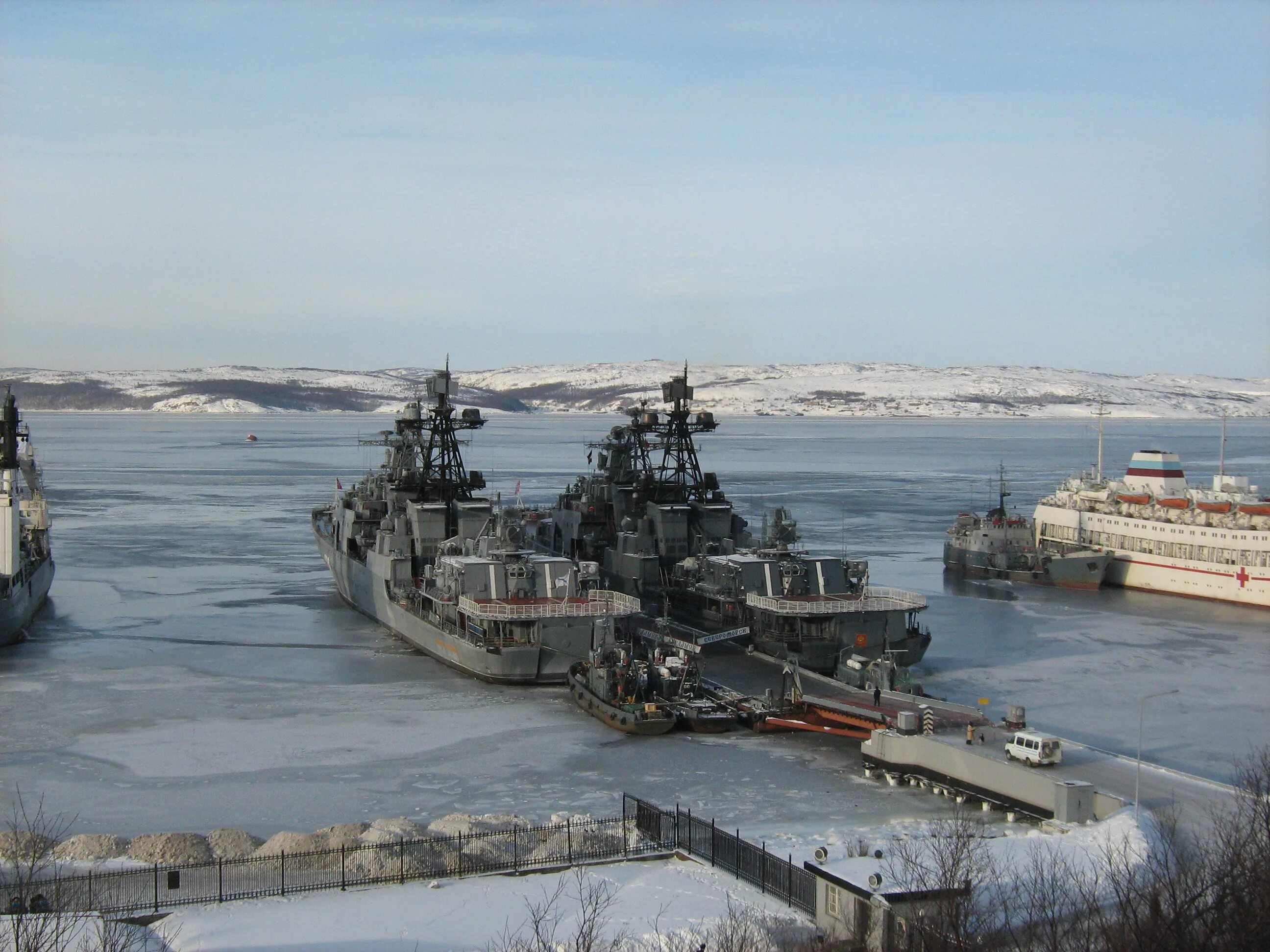 Североморск база Северного флота. Североморск Главная база Северного флота. Северный флот Североморск. Северный флот ВМФ СССР В Североморске.