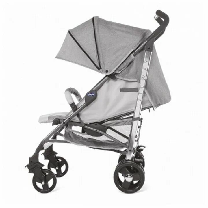 Chicco way. Chicco Lite way 3. Chicco Lite way 3 Top. Коляска-трость Chicco Lite way3 Top TITANIUMT. Chicco коляска - трость Lite way 3.