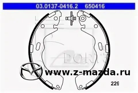 208 x 416 137. Диск колёсный грузовой 17. Решение уравнений 5 класс математика мерзляк. (134+х)-583=426. Мазда 626 колодки ручника.