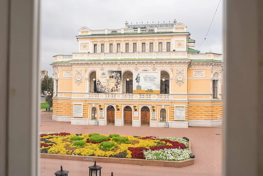 Гостиница Покровка Нижний Новгород. Покровский Посад Нижний Новгород. Ул большая Покровская 49 Нижний Новгород. Большая Покровская 10 Нижний Новгород. Отель покровский нижний новгород