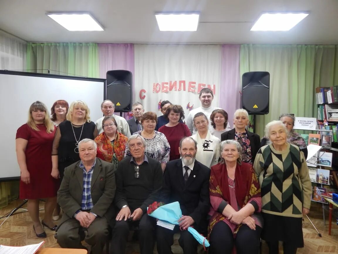 Парфеньевский вестник газета. Парфеньевский вестник газета. Газета вестник. Парфеньевский вестник газета. Парфеньевский вестник газета.