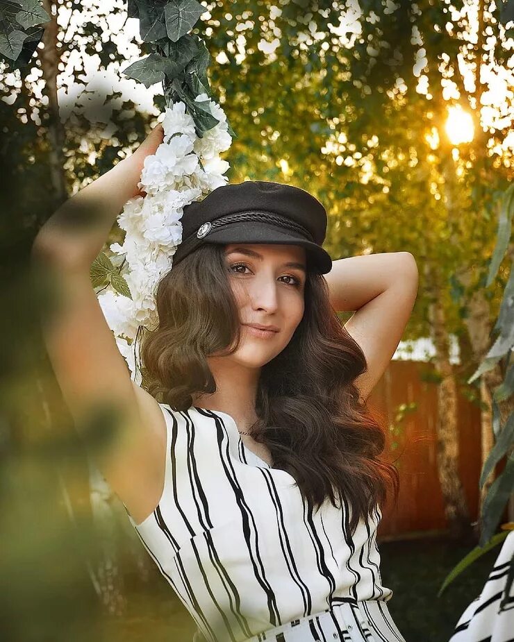 красивые девушки из уфы. уфимские девушки. хорошие девушки уфа. волкова анастасия алексеевна. хорошие девушки уфа.