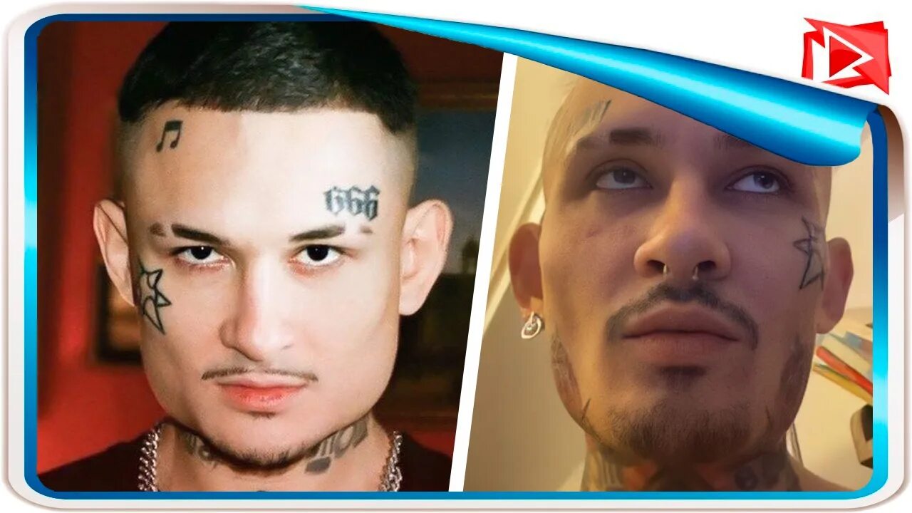 Моргенштерн лысый 2021. Моргенштерн в костюме. Моргенштерн интервью 2023. Моргенштерн интервью. Моргенштерн интервью 2023.