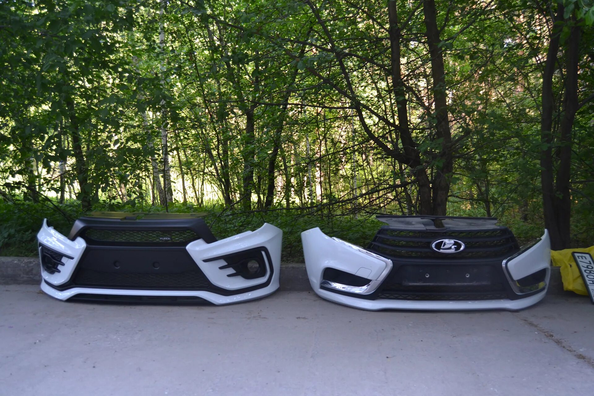 Бампер на весту оригинал. Бампер на весту оригинал. Бампер на весту оригинал. Бампер на весту оригинал. Бампер на весту оригинал.