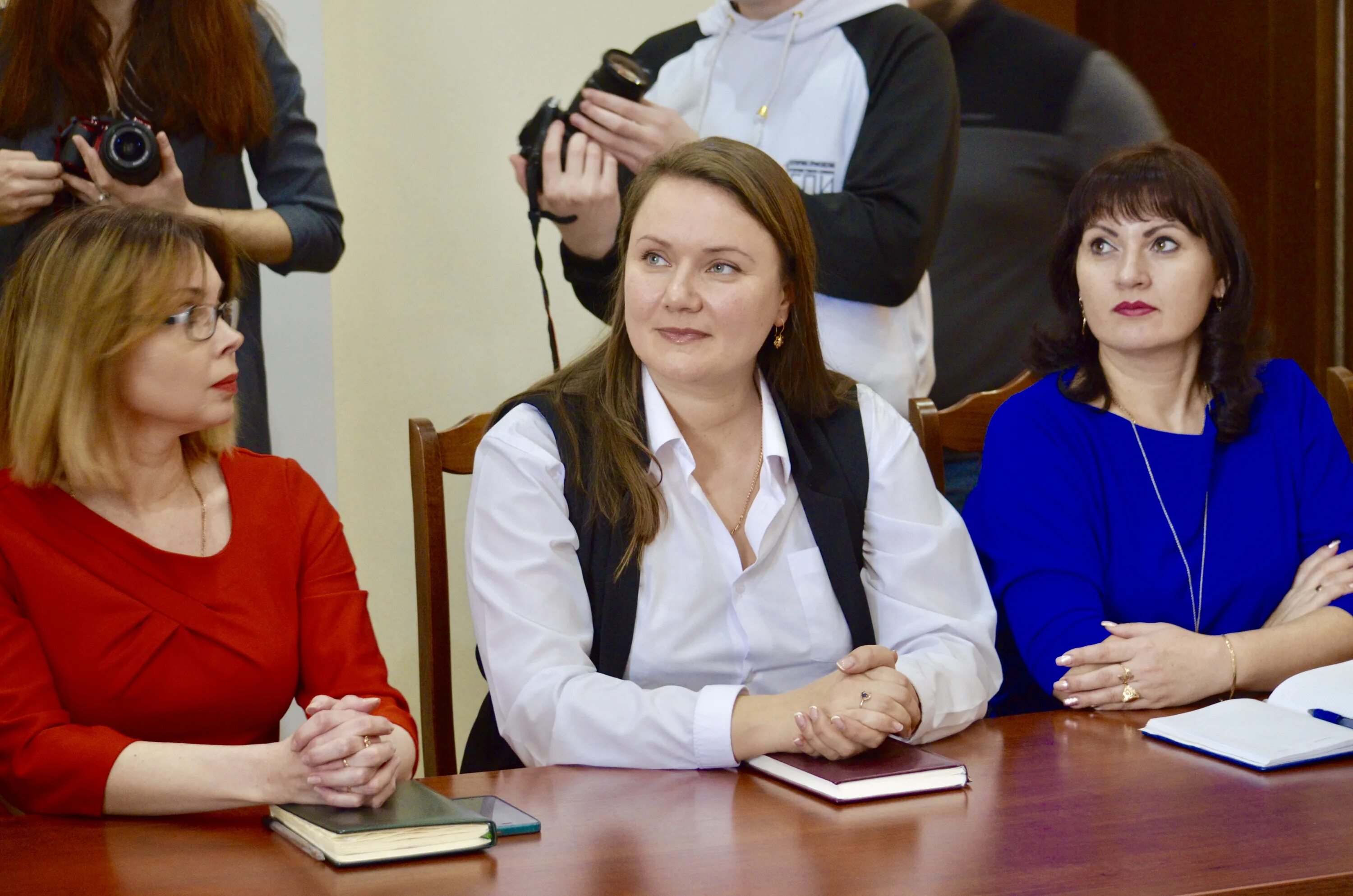 Ректор мгпи имени евсевьева. Мордовский педагогический университет имени евсевьева. Мудл мгпи евсевьева. Мудл мгпи евсевьева. Ректор мгпи им евсевьева саранск.