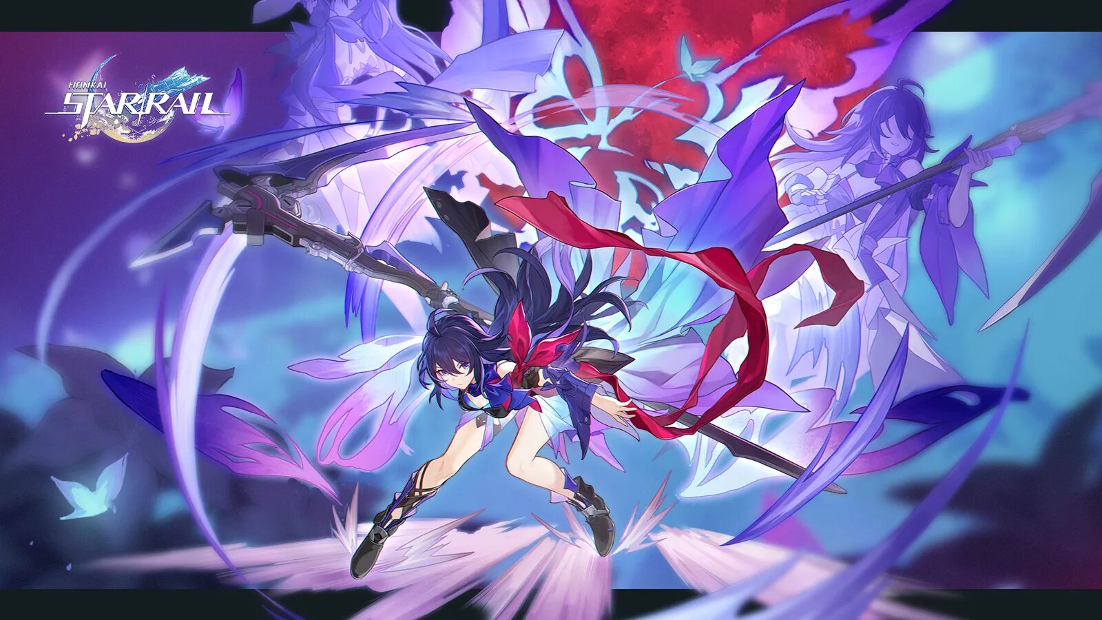 Зеле honkai star rail. Honkai star rail. Honkai impact star rail. Honkai impact star rail. Химеко honkai star rail.