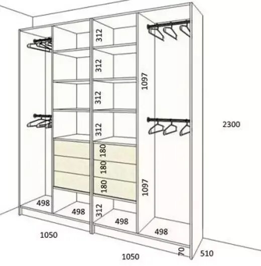 глубина шкафа купе в прихожую. шкаф 45 см глубина 180 ширина. шкаф купе 190 см ширина. шкаф купе глубина 45. глубина шкафа купе в прихожую.