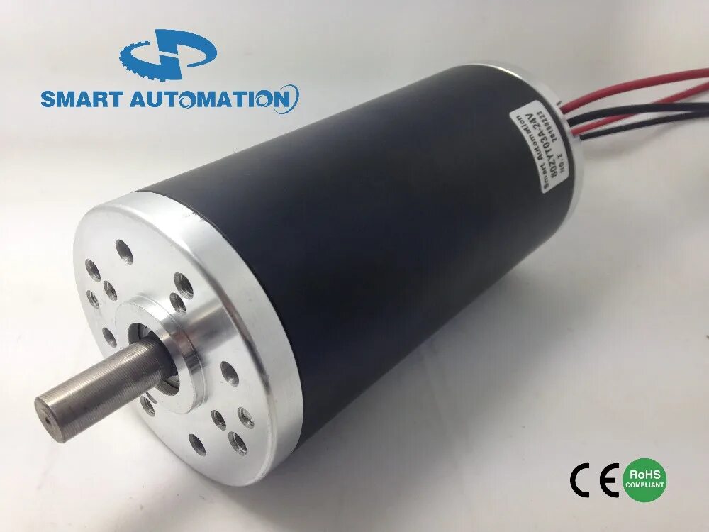 Купить мощный мотор. Электромотор 12 вольт мощный. DC Motor 220v. Электродвигатель постоянного тока 12 вольт. Электродвигатель 12в 300вт.