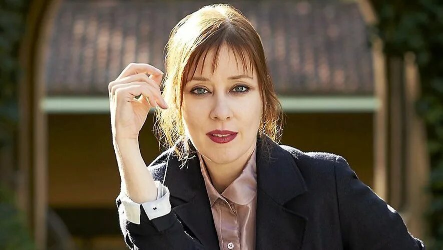 Nevo logo. Vega mp3. Nevo logo. Отражатель мишень vega mp03p с вешкой. Vega mp3.