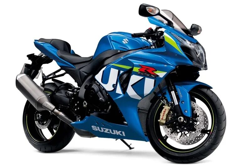 Suzuki gsxr 750 k10. Suzuki gsx-r 750 k4. Suzuki gsx-r 1000 2014. Ремонт мотоциклов сузуки. Suzuki gsx-r 600 k5.