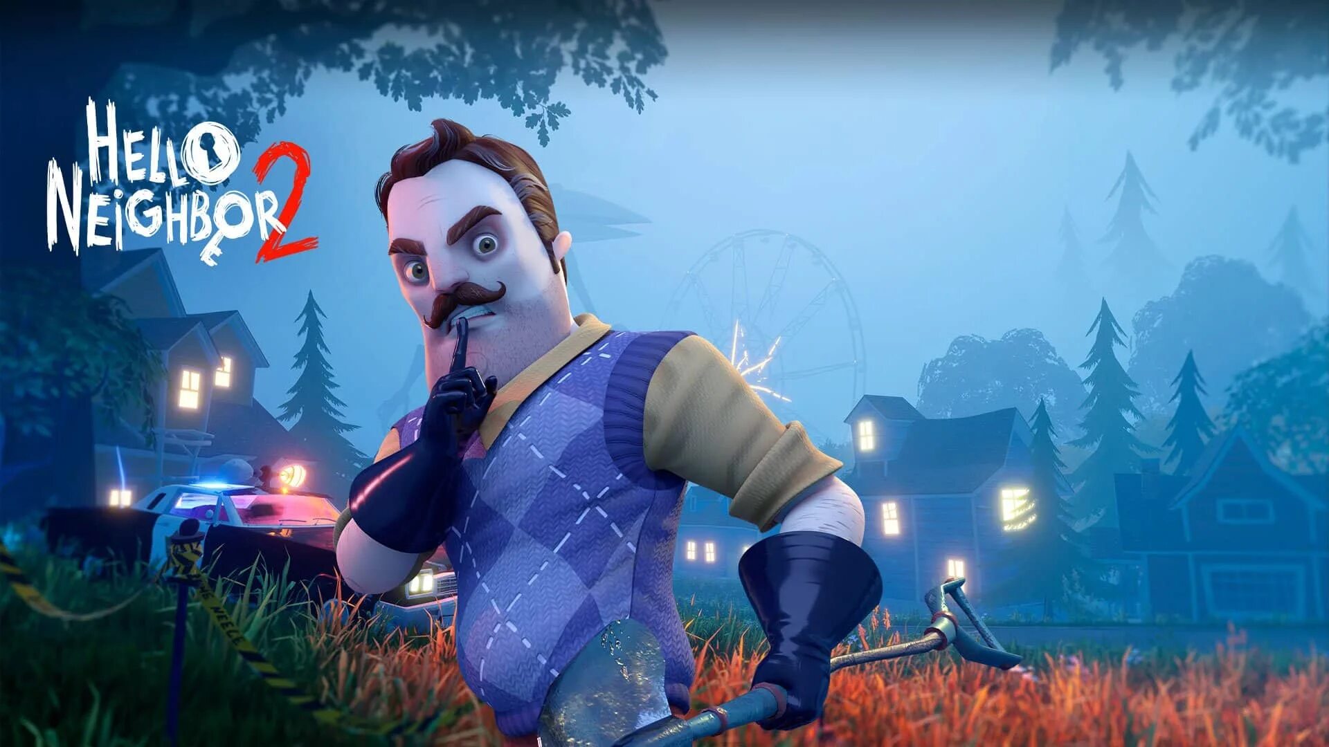 Сколько hello neighbor. Привет сосед 2 демо. дом привет сосед 2 бета. hello neighbor alpha 2 mobile. hello neighbor самая первая версия.