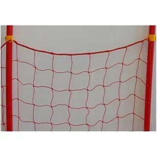 Спортстандарт сетка