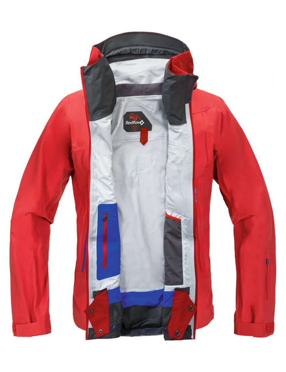 Горнолыжная куртка мужская REDFOX. Red Fox Mens куртка 2020. Пуховик Red Fox мужской горный Expedition. Куртка ред Фокс Чиф. Red fox куртки мужские