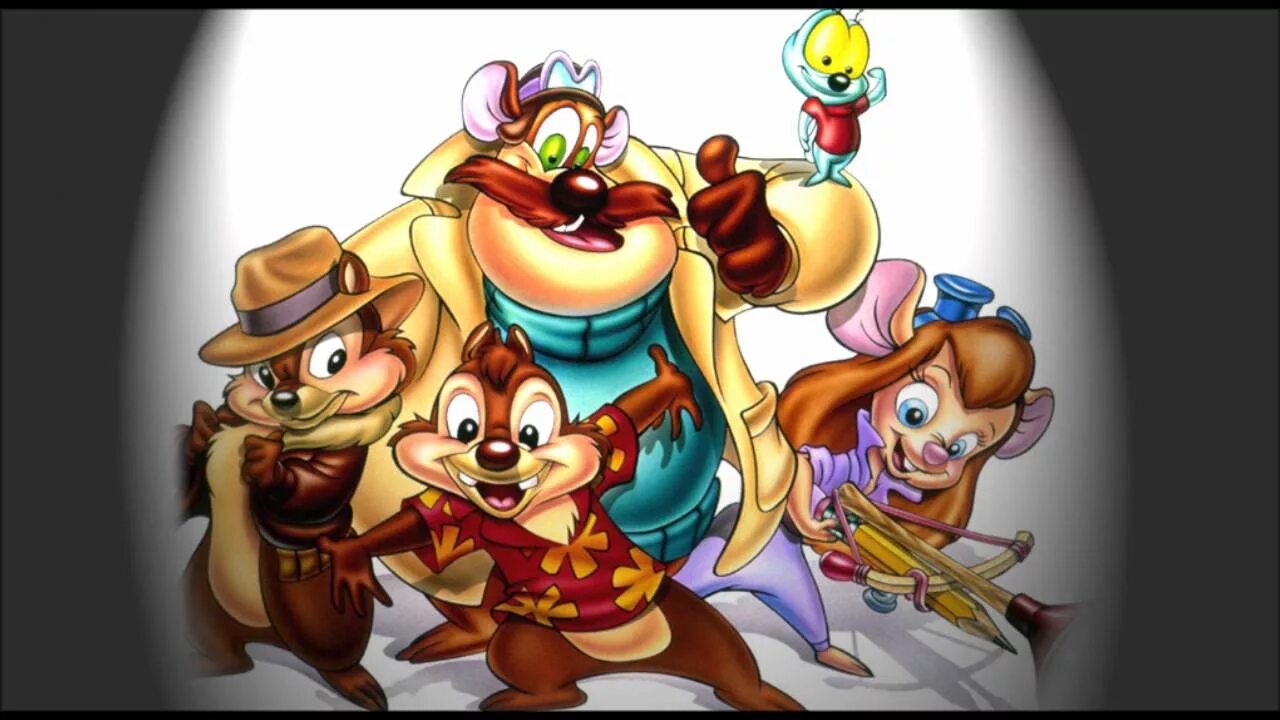 Chip ’n Dale Rescue Rangers. Чип и Дейл Дисней. Мультяшки чип и Дейл. Чип и Дейл на английском. Chip n dale theme