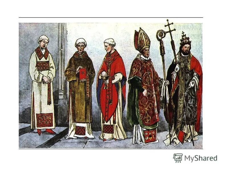 Католическая церковь в средние века папство. Католическая церковь средневековья. Католическая церковь в средние века папа римский. Папа римский в средневековье. Папа римский в средневековье.