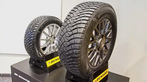 Dunlop 03