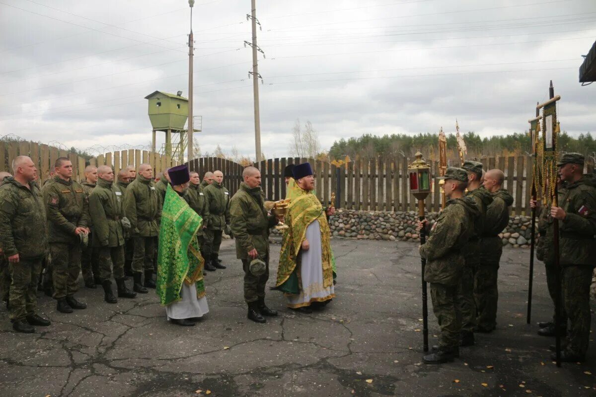 Дисциплинарная рота. Мулинский дисбат. Мулино Нижегородская область дисбат. Дисбат Мулино 2020. Дисбат Мулино 2021.