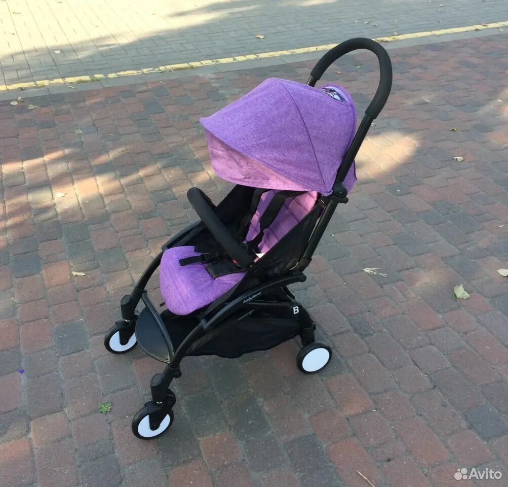 Беби тайм прогулочная. Прогулочная коляска yoyo сиреневая. baby time коляска прогулочная. коляска беби тайм сиреневая. коляска прогулочная фиолетовая.