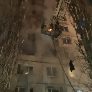 Бомбят воронеж
