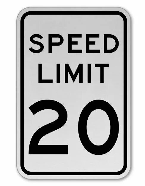 Sign save. Стикеры автомобильные Speed limit. Speed limit 20. Квадратный знак ограничения скорости. Табличка передач и скоростей.