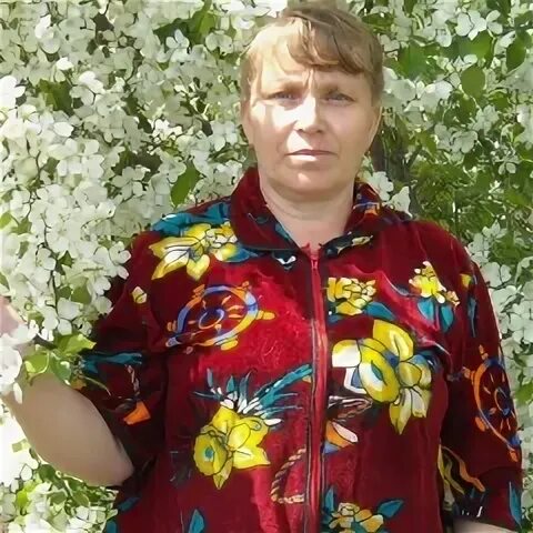 Авито садыкова зиля. Любовь болотова. Садыкова зиля г. Зиля садыкова. Старый шагирт.