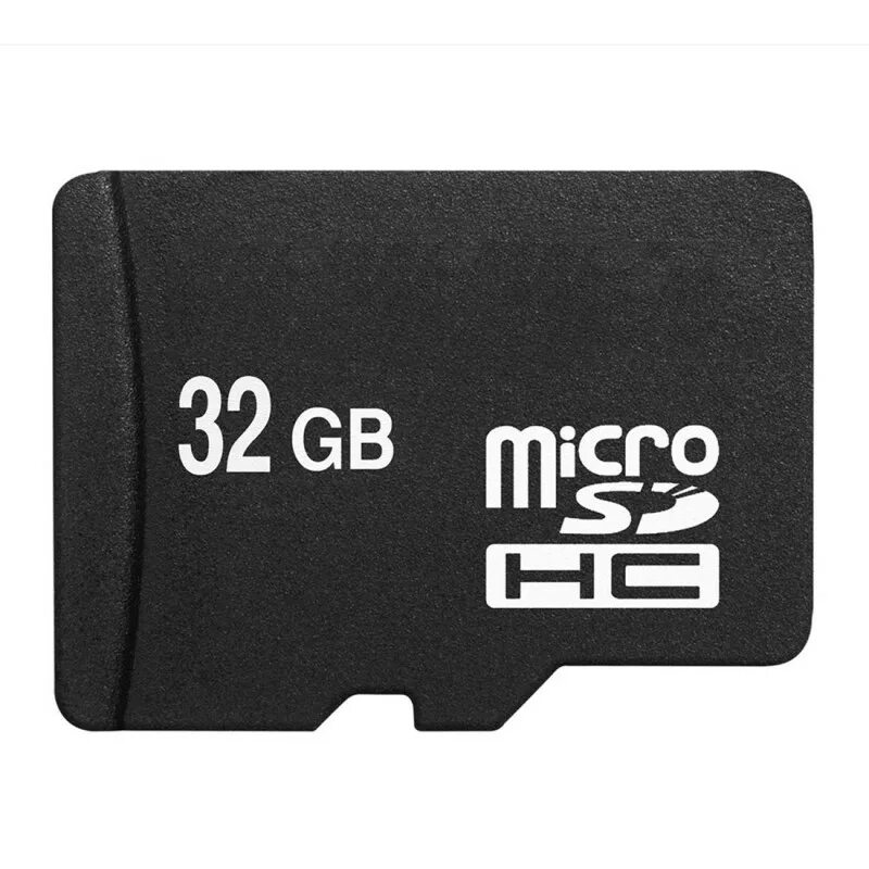 Карта памяти 4. Карта памяти SANDISK MICROSDHC Card 12gb class 4. Флешка микро СД 8 ГБ. Карта памяти Apacer SDHC 32gb class 2. SANDISK 8 ГБ микро class 2.