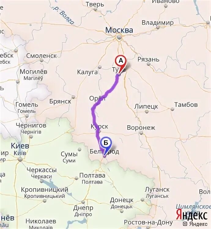 Белгород москва где находится. Расстояние от москвы до белгорода. Курск москва карта. Белгород москва где находится. Белгород москва карта.