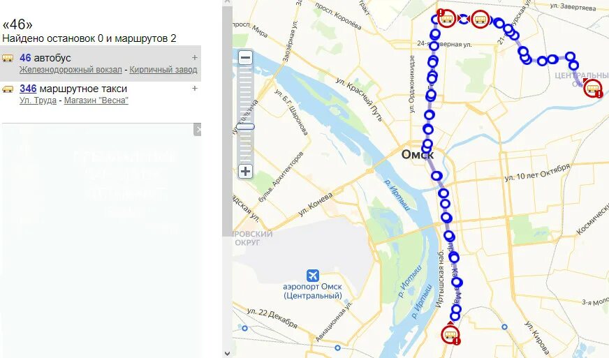 Автобус 3 Омск маршрут. 46 Автобус Омск. Маршрут 46 автобуса Омск. Маршруты Омска общественный транспорт.