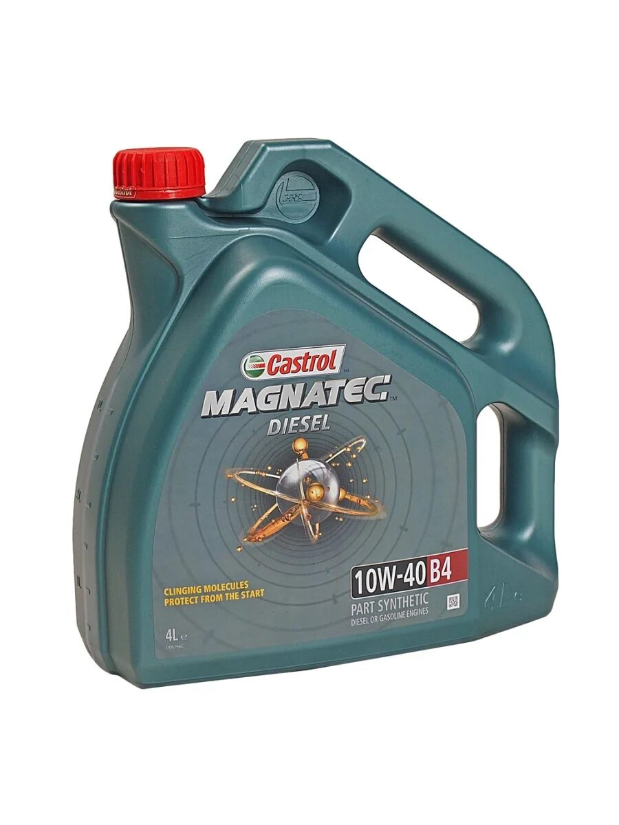 Magnatec Diesel 10w-40 b4 4. Castrol Diesel 10w. Castrol Magnatec Diesel b4. Кастрол 10w 40 полусинтетика.